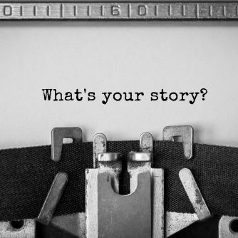 Origination Story