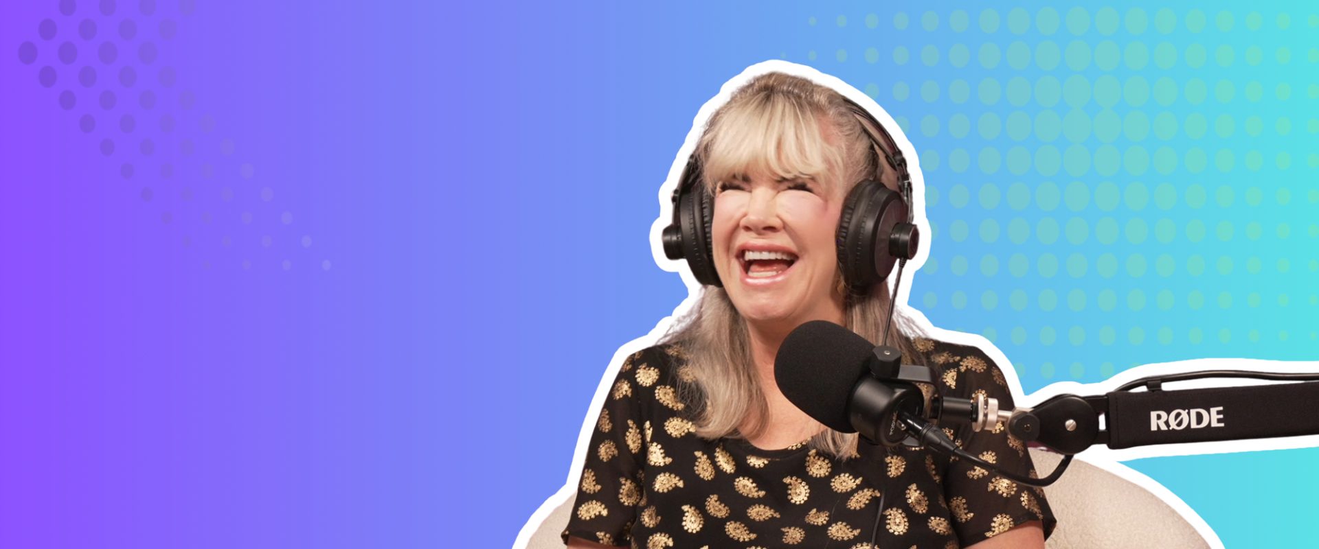 Welcome to Feral and Fabulous