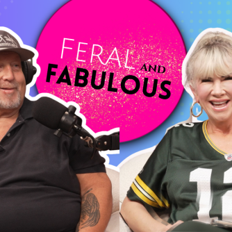 The One with Eric - World Famous Musician Eric Demmer