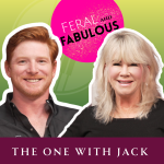 The One with Jack - Feral and Fabulous - Episode 6