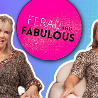 The One with Kelli (Kelli Pearson with Chicago Title)