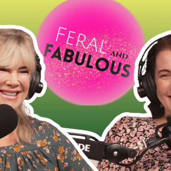 The with Amanda - SnarkyLove on TikTok