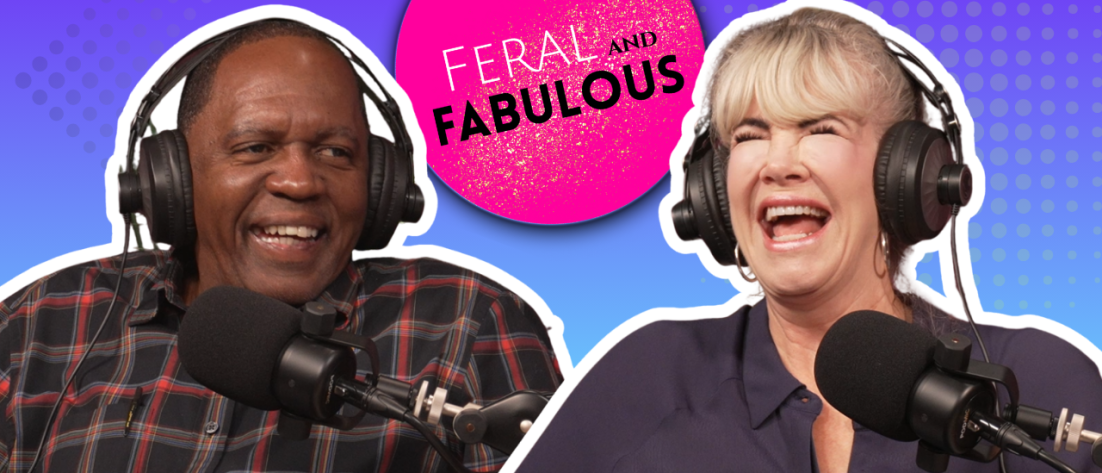 The One with Art - Selling Custom Luxury Homes with Art Lee from McNair Custom Homes