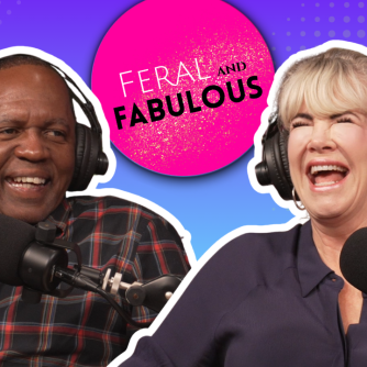 The One with Art - Selling Custom Luxury Homes with Art Lee from McNair Custom Homes