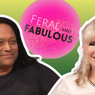 The One with Dr. Rama - Integrative Medicine and Holistic Health