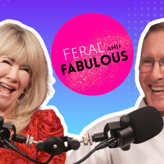 The One with Steven Gragg - Keller Williams Legacy