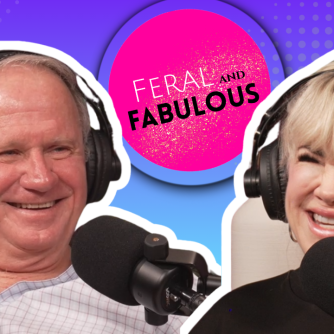 The One with John McNair - McNair Custom Homes