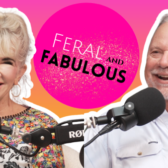 The One with Kyle Jividen